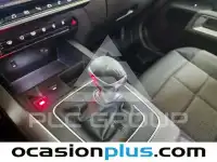 2020 Citroen C5