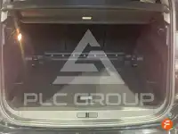 2020 Citroen C5