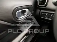 2020 Citroen C5
