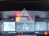 2020 Citroen C5