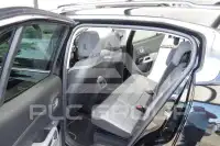 2020 Citroen C5