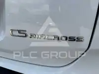 2020 Citroen C5