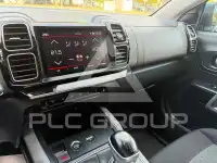 2020 Citroen C5