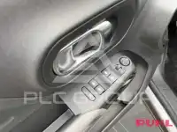 2020 Citroen C5