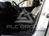 2020 Citroen C5