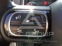 2020 Citroen C5