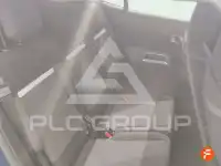 2020 Citroen C5
