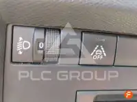 2020 Citroen C5