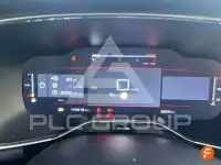 2020 Citroen C5