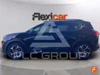 2020 Citroen C5