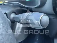 2020 Citroen C5