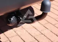 2020 Citroen C5