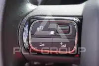 2020 Citroen C5