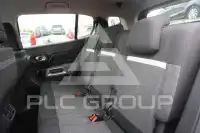 2020 Citroen C5