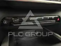 2020 Citroen C5