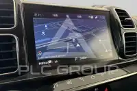 2020 Citroen C5