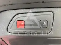 2020 Citroen C5