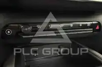 2020 Citroen C5
