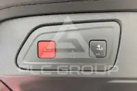 2020 Citroen C5
