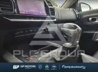2020 Citroen C5