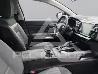 2020 Citroen C5