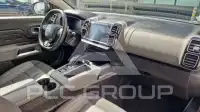 2020 Citroen C5