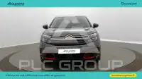 2020 Citroen C5