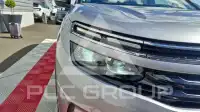 2020 Citroen C5