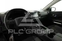 2020 Citroen C5