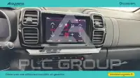 2020 Citroen C5