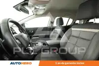 2020 Citroen C5
