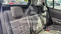 2020 Citroen C5