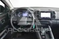2020 Citroen C5