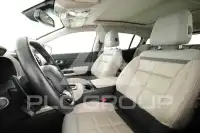 2020 Citroen C5