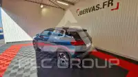 2020 Citroen C5