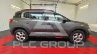 2020 Citroen C5