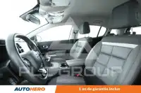 2020 Citroen C5