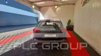 2020 Citroen C5