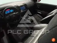 2020 Citroen C5