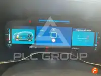 2020 Citroen C5