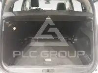 2020 Citroen C5