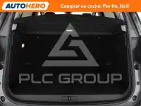 2020 Citroen C5