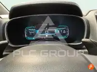 2020 Citroen C5