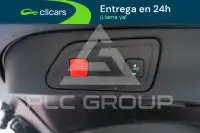 2020 Citroen C5
