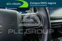 2020 Citroen C5
