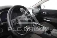 2020 Citroen C5