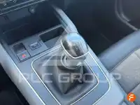 2020 Citroen C5