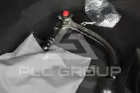 2020 Citroen C5