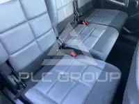 2020 Citroen C5