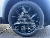 2020 Citroen C5